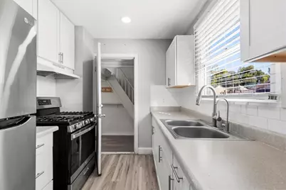 1617 Sampson Street, Marysville, CA 95901 - Photo 22