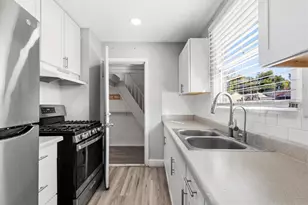 1617 Sampson St, Marysville, CA 95901 - Photo 22