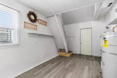 1617 Sampson Street, Marysville, CA 95901 - Photo 24