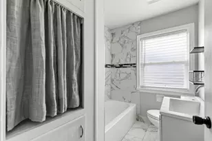1617 Sampson St, Marysville, CA 95901 - Photo 10