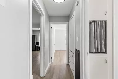 1617 Sampson Street, Marysville, CA 95901 - Photo 12