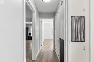 1617 Sampson St, Marysville, CA 95901 - Photo 12