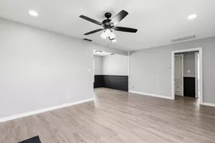 1617 Sampson St, Marysville, CA 95901 - Photo 8