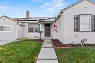 1617 Sampson Street, Marysville, CA 95901 - Photo 4