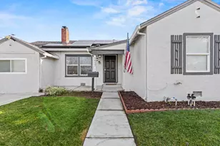 1617 Sampson St, Marysville, CA 95901 - Photo 4