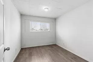 1617 Sampson St, Marysville, CA 95901 - Photo 28