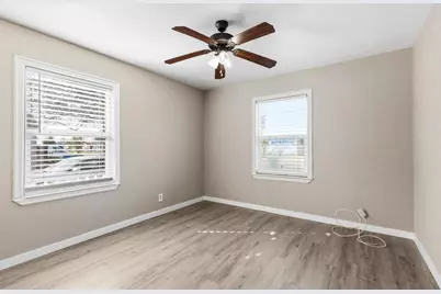 1617 Sampson Street, Marysville, CA 95901 - Photo 14