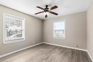 1617 Sampson St, Marysville, CA 95901 - Photo 14