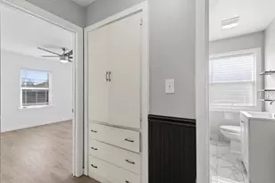 1617 Sampson St, Marysville, CA 95901 - Photo 16