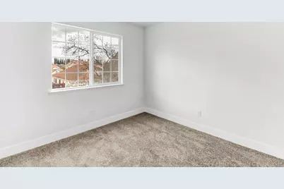 8233 Dalkeith Way, Antelope, CA 95843 - Photo 34