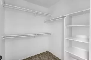 8233 Dalkeith Way, Antelope, CA 95843 - Photo 30