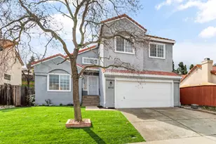 8233 Dalkeith Way, Antelope, CA 95843 - Photo 44