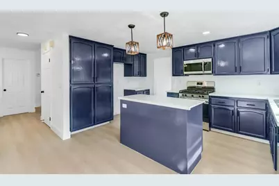 8233 Dalkeith Way, Antelope, CA 95843 - Photo 10