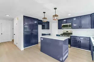 8233 Dalkeith Way, Antelope, CA 95843 - Photo 10