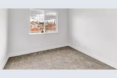 8233 Dalkeith Way, Antelope, CA 95843 - Photo 36