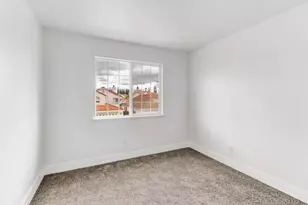 8233 Dalkeith Way, Antelope, CA 95843 - Photo 36