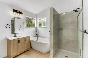 8233 Dalkeith Way, Antelope, CA 95843 - Photo 26