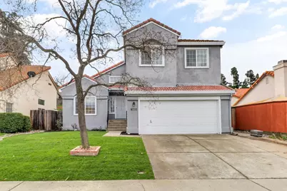 8233 Dalkeith Way, Antelope, CA 95843 - Photo 1
