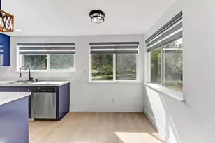 8233 Dalkeith Way, Antelope, CA 95843 - Photo 14