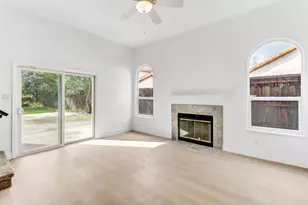 8233 Dalkeith Way, Antelope, CA 95843 - Photo 18