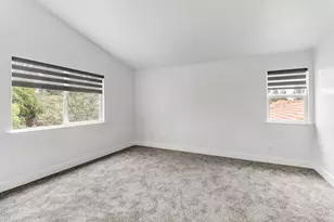 8233 Dalkeith Way, Antelope, CA 95843 - Photo 22