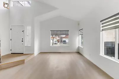 8233 Dalkeith Way, Antelope, CA 95843 - Photo 4