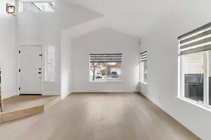 8233 Dalkeith Way, Antelope, CA 95843 - Photo 4