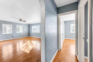 1743 Country Club Blvd, Stockton, CA 95204 - Photo 12