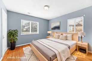 1743 Country Club Blvd, Stockton, CA 95204 - Photo 14