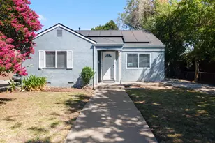1743 Country Club Blvd, Stockton, CA 95204 - Photo 1