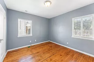 1743 Country Club Blvd, Stockton, CA 95204 - Photo 16