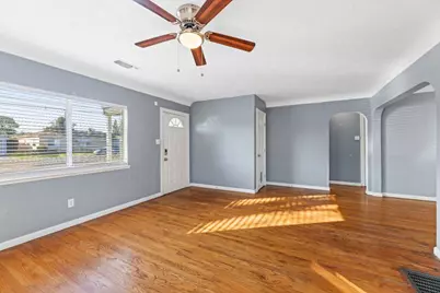 1743 Country Club Boulevard, Stockton, CA 95204 - Photo 6