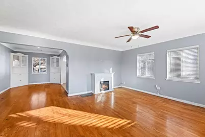 1743 Country Club Boulevard, Stockton, CA 95204 - Photo 4