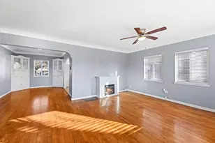 1743 Country Club Blvd, Stockton, CA 95204 - Photo 4