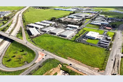 0 Airport Drive & Avenue 17, Madera, CA 93637 - Photo 2