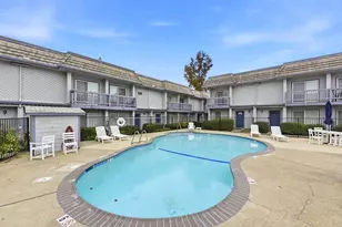 2515 Merrychase Dr, Cameron Park, CA 95682 - Photo 32