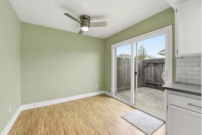 2515 Merrychase Drive #K, Cameron Park, CA 95682 - Photo 14