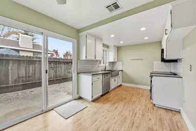 2515 Merrychase Drive #K, Cameron Park, CA 95682 - Photo 8