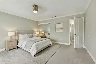 2515 Merrychase Drive #K, Cameron Park, CA 95682 - Photo 16