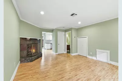 2515 Merrychase Drive #K, Cameron Park, CA 95682 - Photo 8