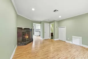 2515 Merrychase Dr, Cameron Park, CA 95682 - Photo 8