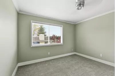 2515 Merrychase Drive #K, Cameron Park, CA 95682 - Photo 20