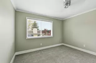 2515 Merrychase Dr, Cameron Park, CA 95682 - Photo 20