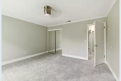 2515 Merrychase Drive #K, Cameron Park, CA 95682 - Photo 16