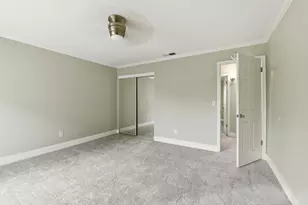 2515 Merrychase Dr, Cameron Park, CA 95682 - Photo 16