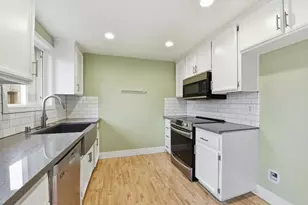 2515 Merrychase Dr, Cameron Park, CA 95682 - Photo 10