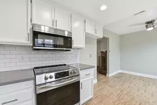 2515 Merrychase Dr, Cameron Park, CA 95682 - Photo 12