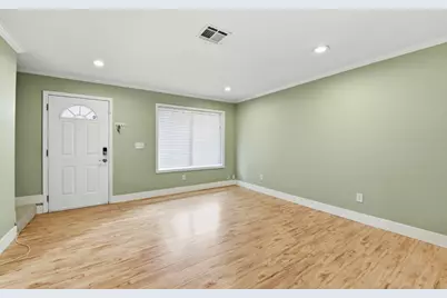 2515 Merrychase Drive #K, Cameron Park, CA 95682 - Photo 2