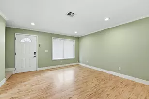 2515 Merrychase Dr, Cameron Park, CA 95682 - Photo 2