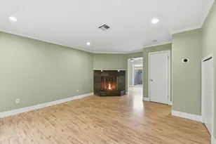 2515 Merrychase Dr, Cameron Park, CA 95682 - Photo 6